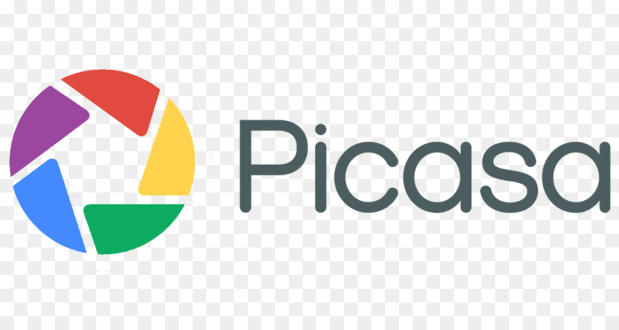 Picasa 39 เชิดแพลตตินั่มทั้งหมดไปใช่นำทางกำลังรับมือกับดิจิตอลภาพบนคอมพิวเตอร์ของคุณ，Picasa PNG