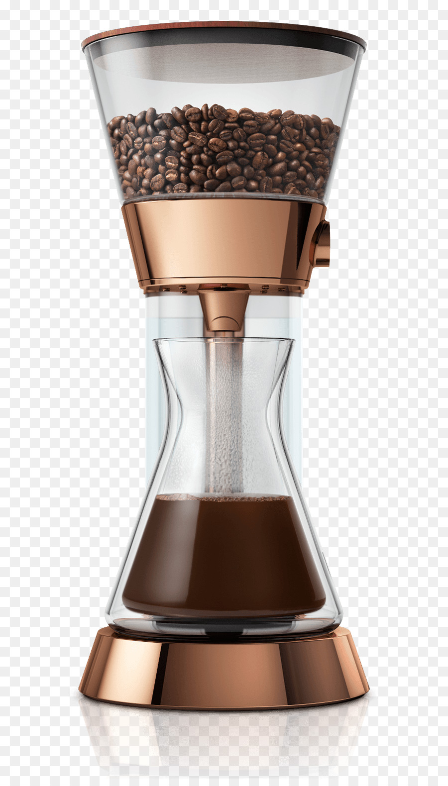 เครื่องชงกาแฟ，กาแฟ PNG