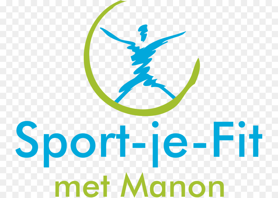 Bootcamp Sportjefit เจอ Manon，ทางกายภาพ Fitness PNG