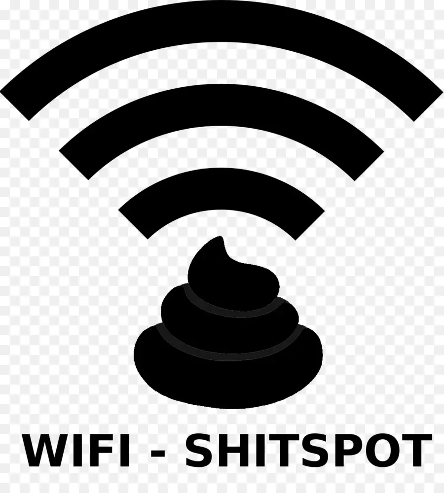 Wifi，สัญญาณ PNG