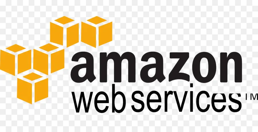 Amazon Web Services，คลาวด์ PNG