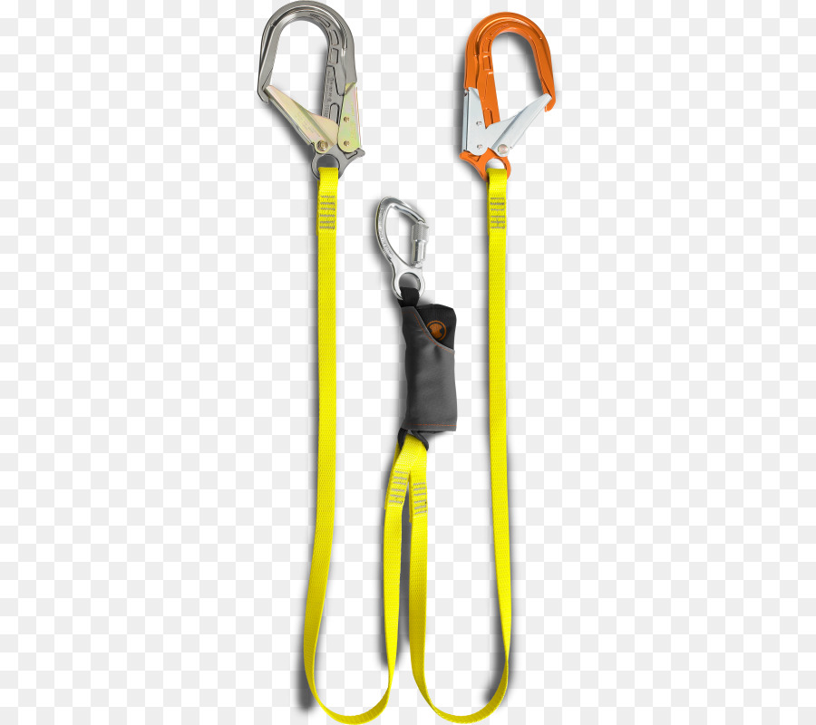 Rockclimbing อุปกรณ์，สินค้าที่ใส่กกน PNG