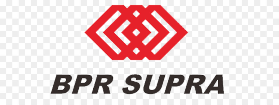 Bpr Supra，บริษัท PNG