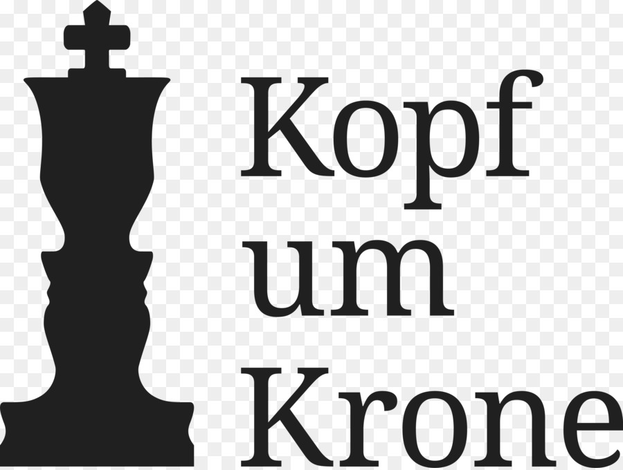 Kronen Zeitung，โลโก้ PNG