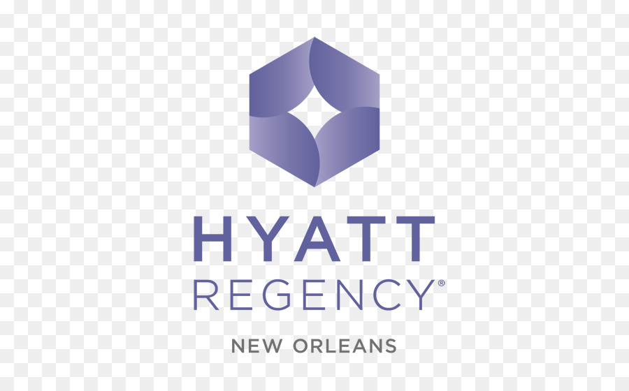 โลโก้ Hyatt Regency，โรงแรม PNG