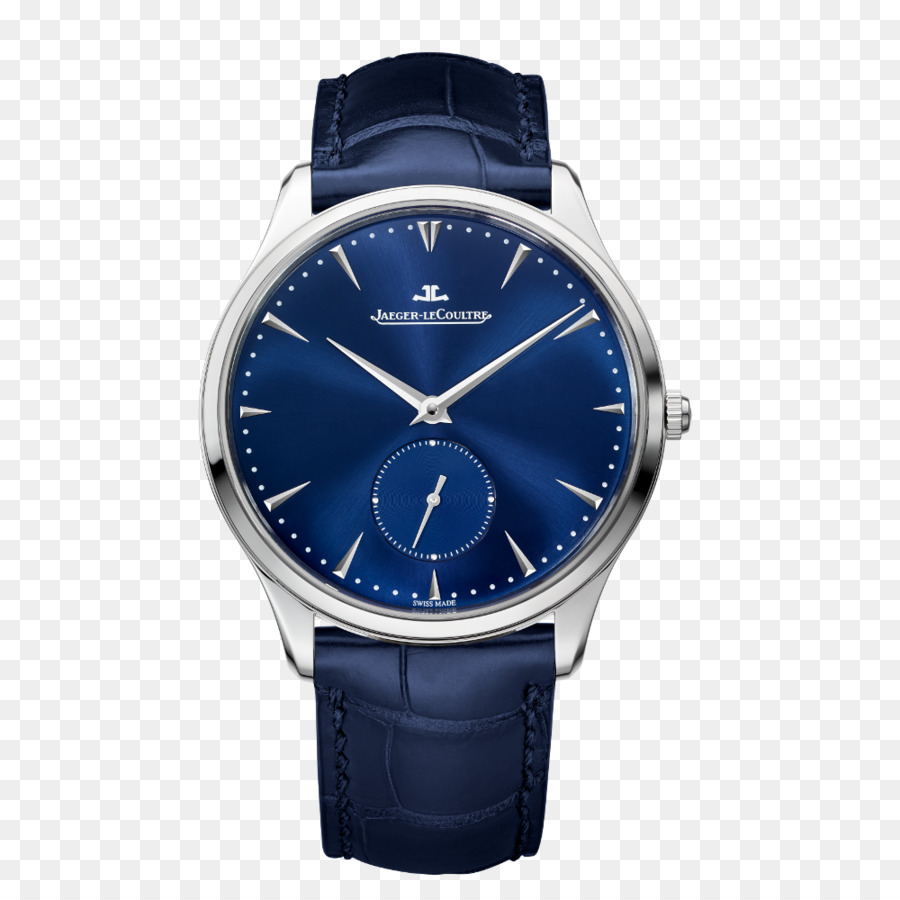 Jaegerlecoultre，Jaegerlecoultre อาจารย์ Ultra บางดวงจันทร์ PNG