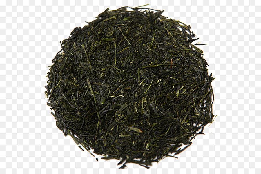 Gyokuro，เซนฉะก PNG