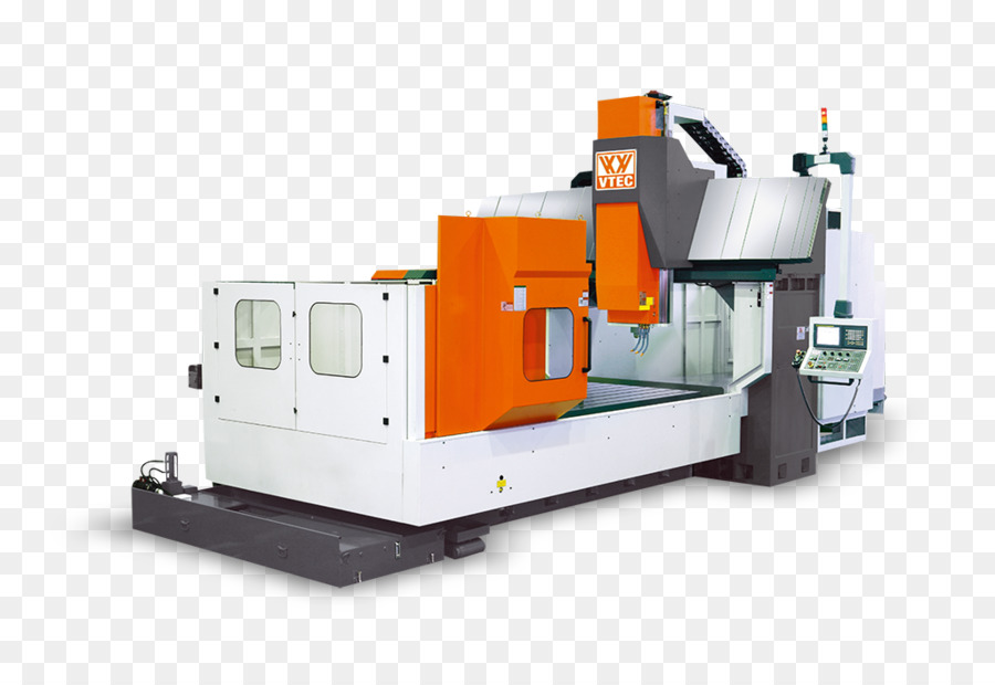 เครื่อง，Cnc Machining PNG