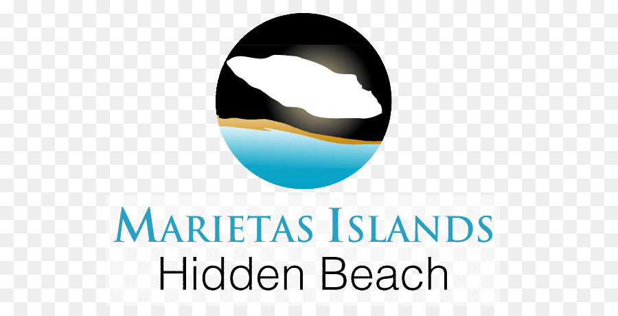 เปอร์โตวัลลาร์ตา，Marietas หมู่เกาะซ่อนอยู่ที่ชายหาดทัวร์ Snorkeling เที่ยวชมสถานที่ PNG