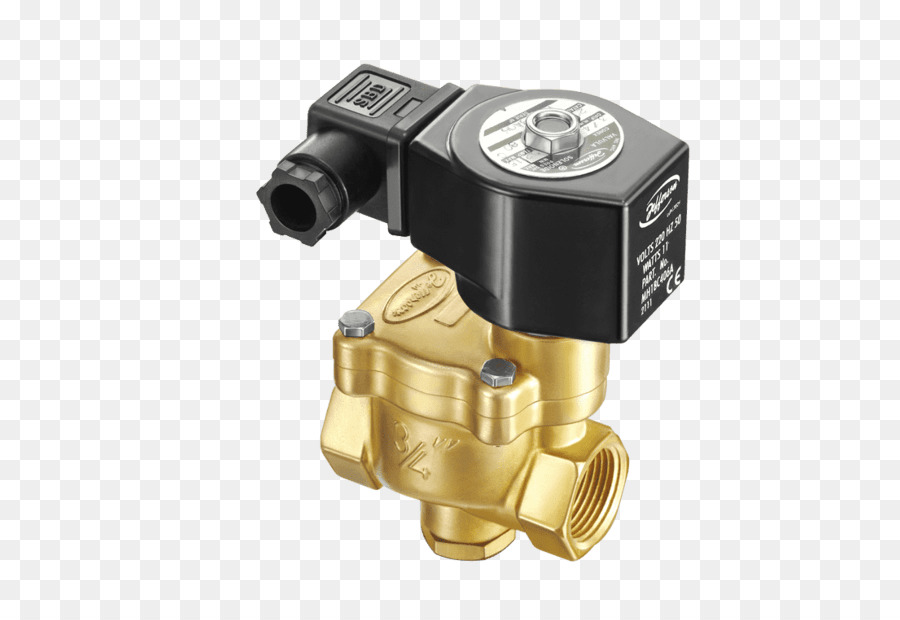 Solenoid หัวใจที่ยังมีชีวิตยังหาย，หัวใจที่ยังมีชีวิตยังหาย PNG