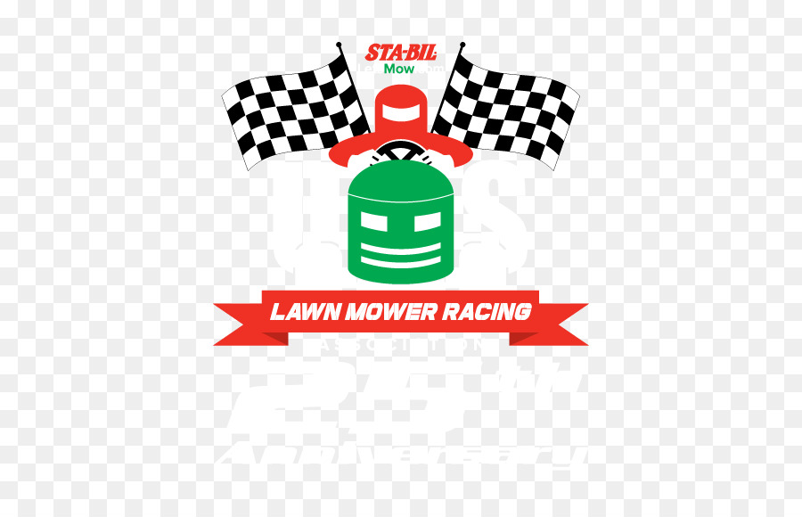 รถ，สนามหญ้า Mower รแข่งรถ PNG