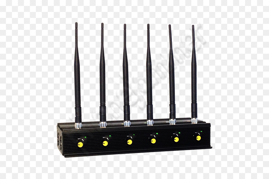 เครือข่ายไร้สาย Router，เครือข่ายไร้สายการเข้าถึงคะแนน PNG