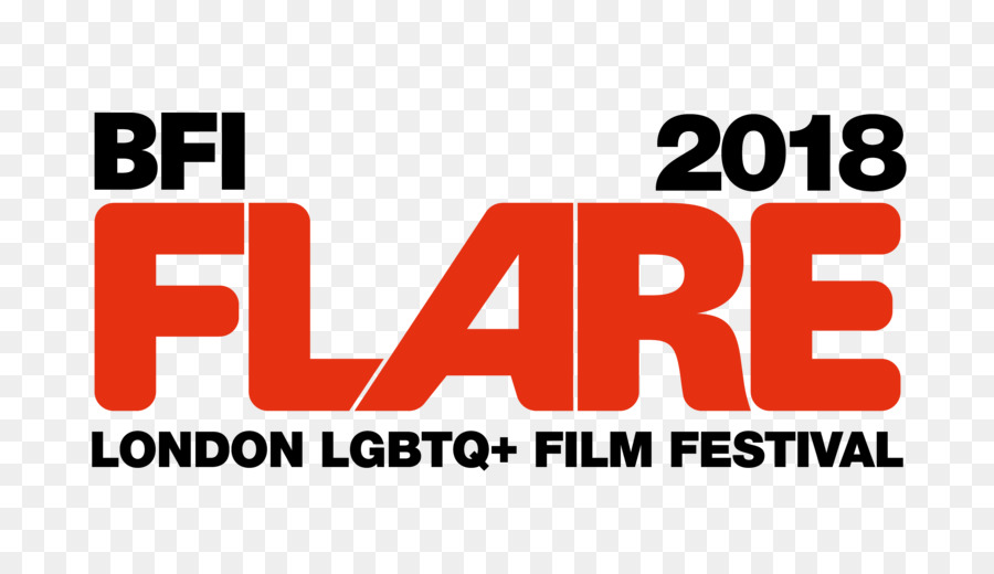 Bfi ลุกลอนดอน Lgbt หนังเรื่องงานเทศกาลบอล，โลโก้ PNG