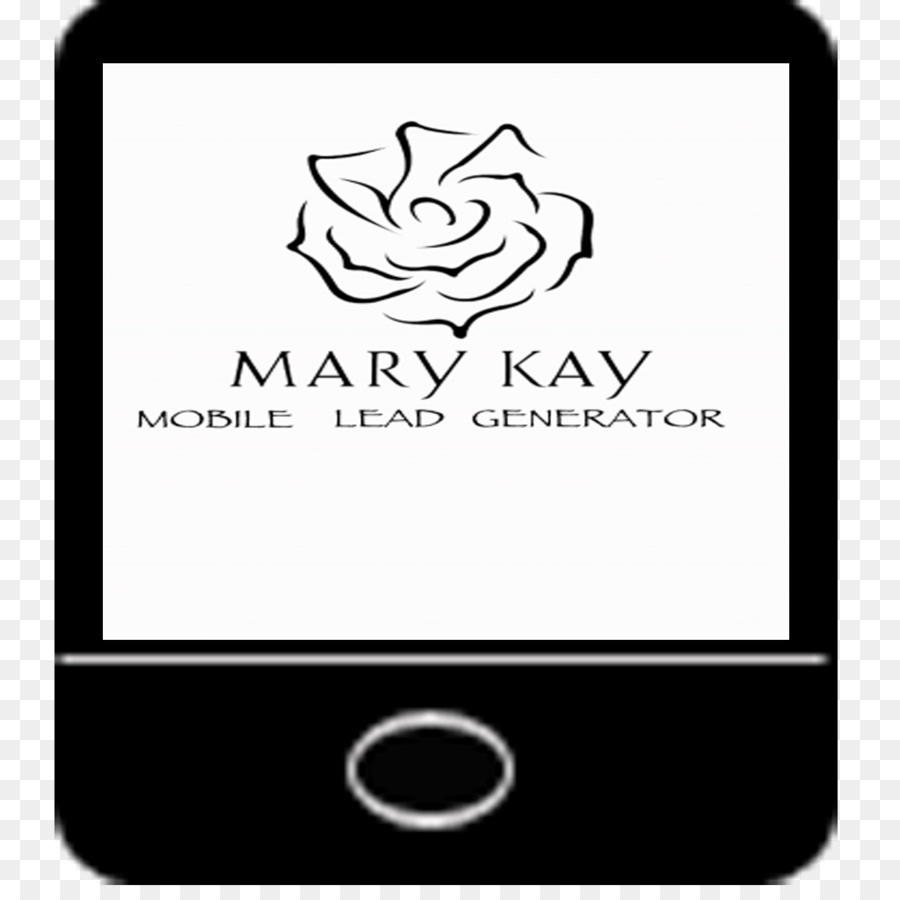 แอพ Mary Kay，มือถือ PNG