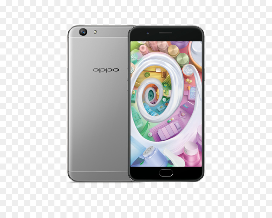 N Smartphone，Oppo ดิจิตอล PNG