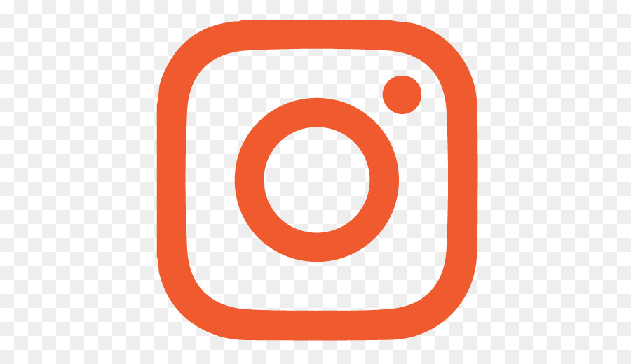 โลโก้ Instagram，โซเชียลมีเดีย PNG