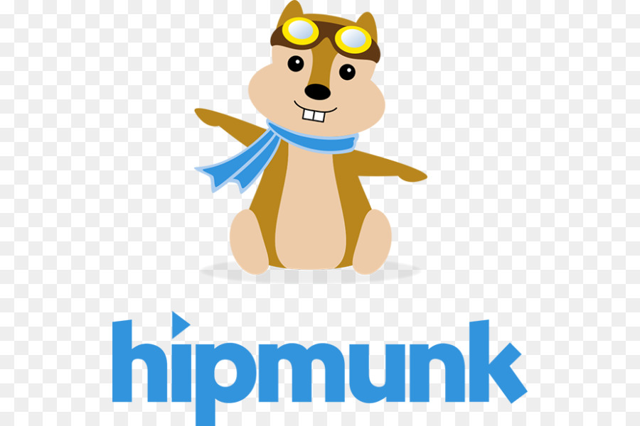 อีเมล，Hipmunk PNG