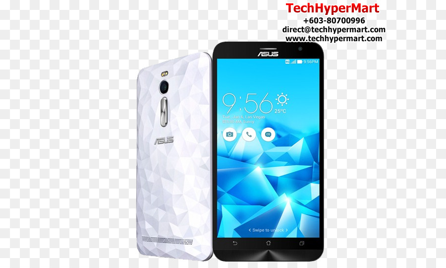 อัสซุส Zenfone 2 Ze551ml，Asus Zenfone 2 รู Ze551ml PNG