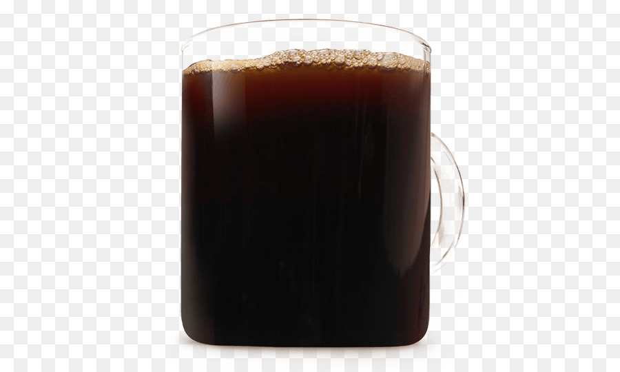 กาแฟ，ถ้วย PNG