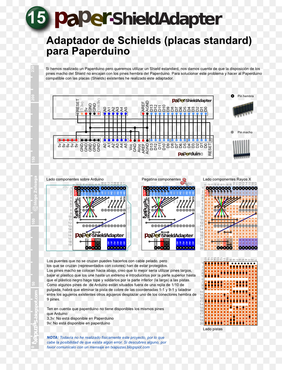 ก่อนการศึกษาในวัยเด็ก 2，ก่อนการศึกษาในวัยเด็ก PNG