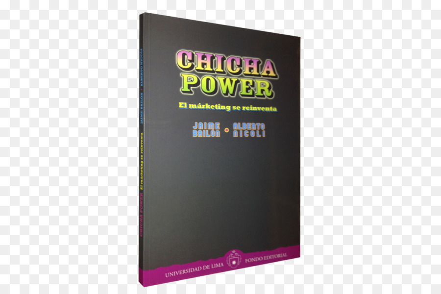 Chicha，Chicha พลังงานการตลาด Reinvents ตัวมันเอง PNG