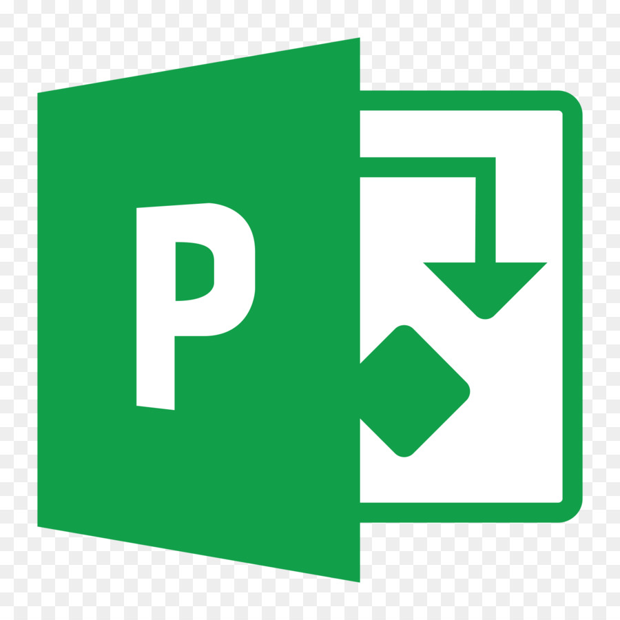 ไอคอนโครงการ，Microsoft PNG