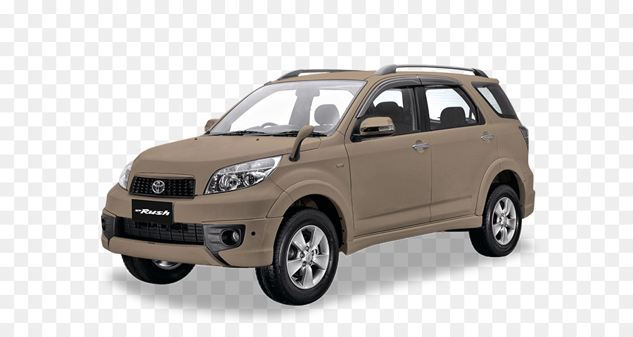 Suv，รถ PNG