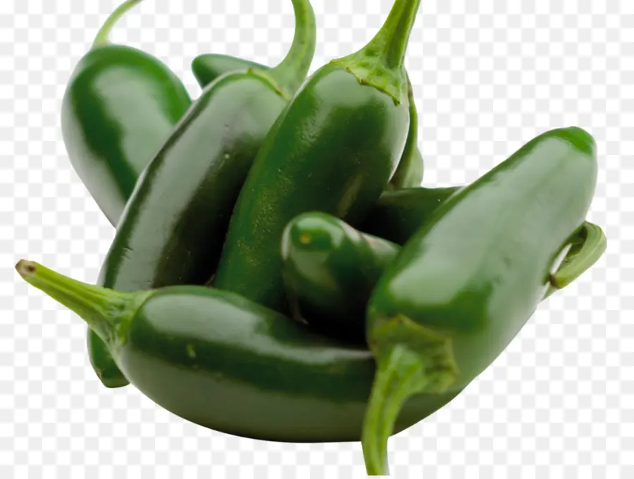 Jalapeno Peppers，เผ็ด PNG