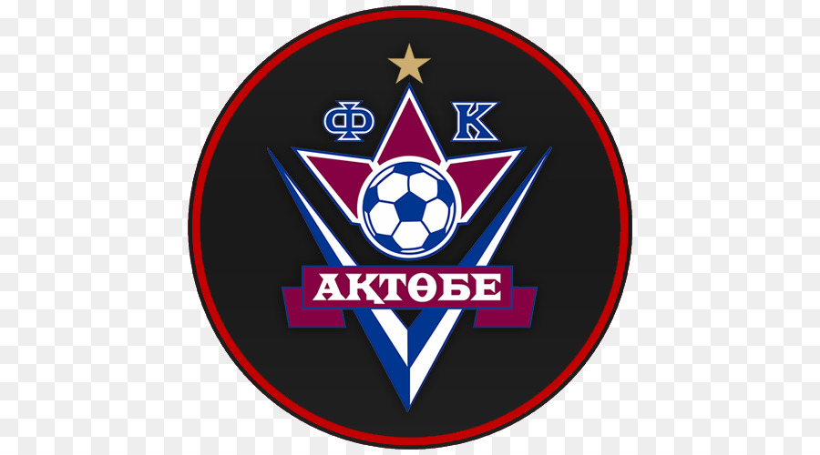 เอฟซี Aktobe，Fc World Kgm PNG