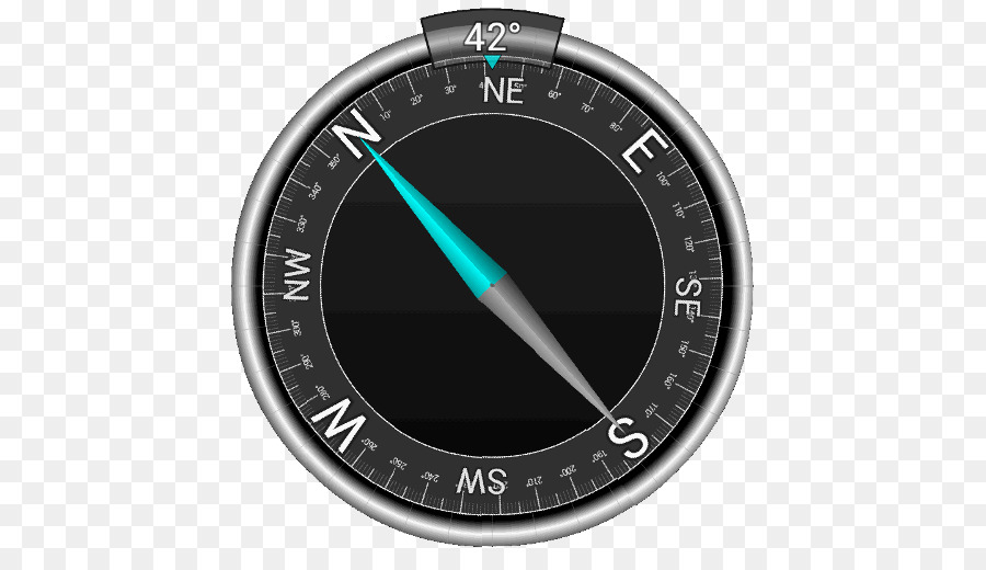 ใช้เครื่องยนต์รถ Speedometers，Tachometer PNG