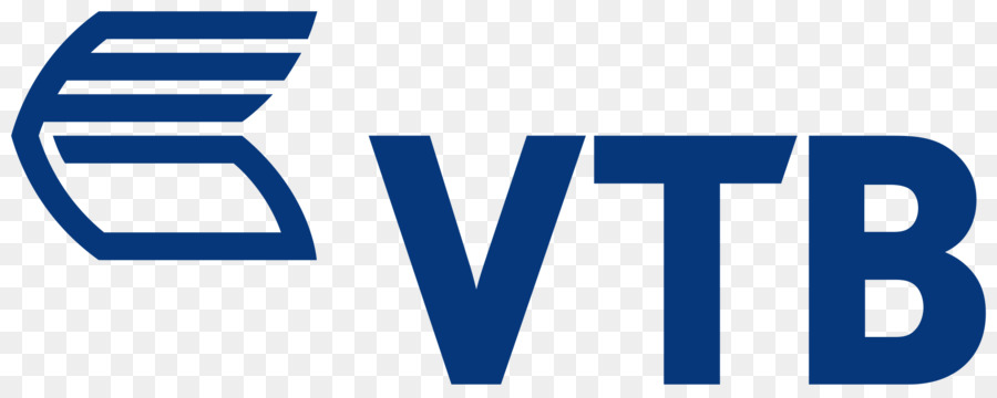 โลโก้ Vtb，Vtb PNG