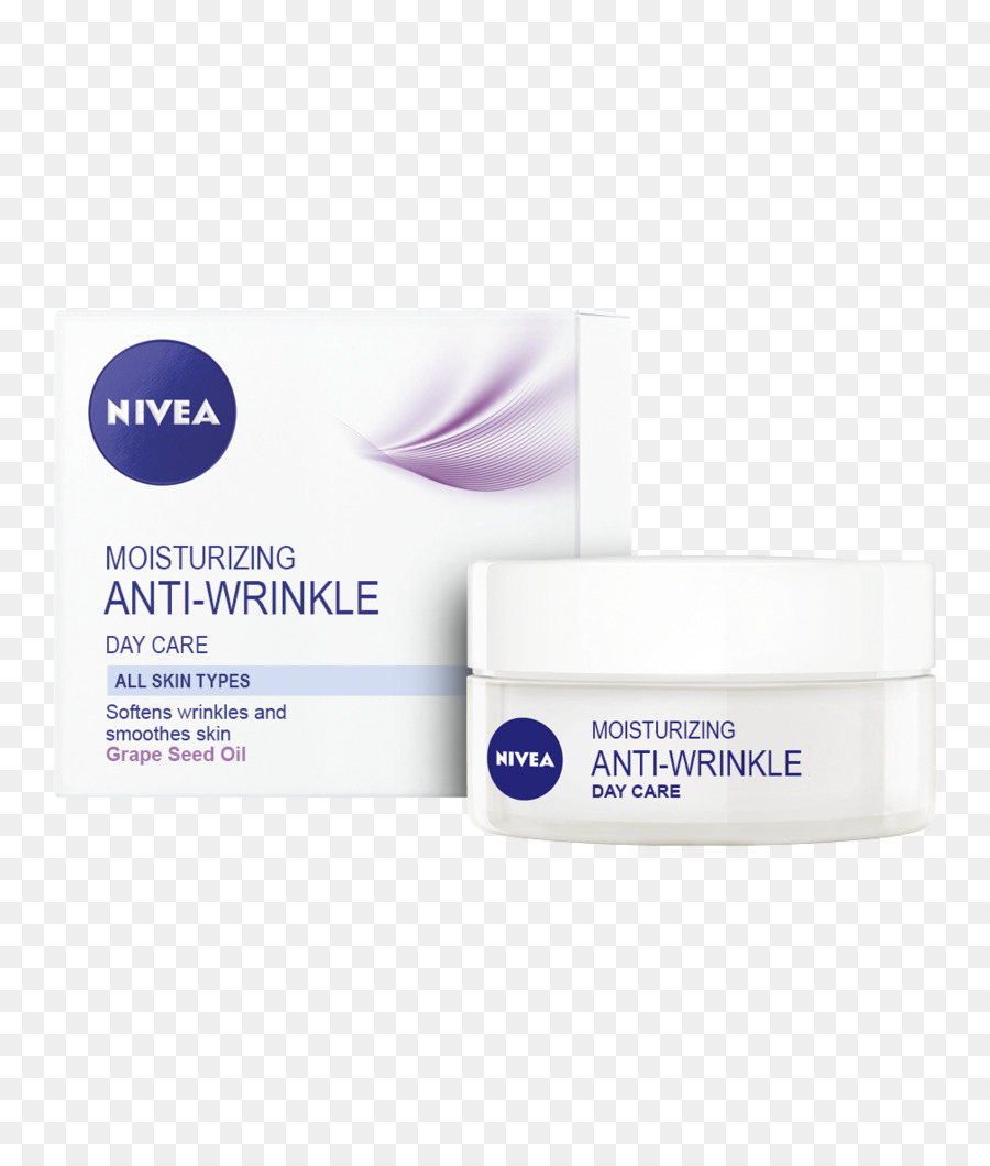 ครีม，Nivea PNG