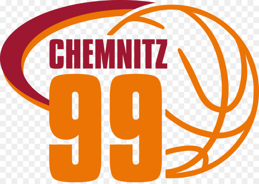 Bv Chemnitz 99，พวกไนเนอร์ซีซั่นตั๋ว 20182019 PNG