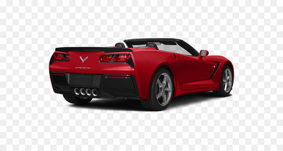 ๒๐๑๙เชฟโรเลต Corvette，๒๐๑๘เชฟโรเลต Corvette PNG