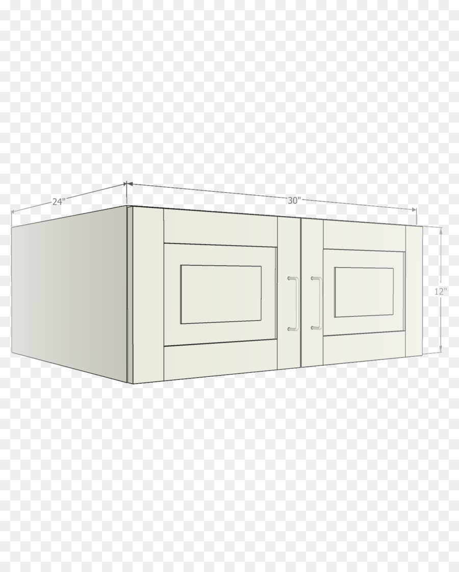 Buffets Sideboards，มุมมอง PNG