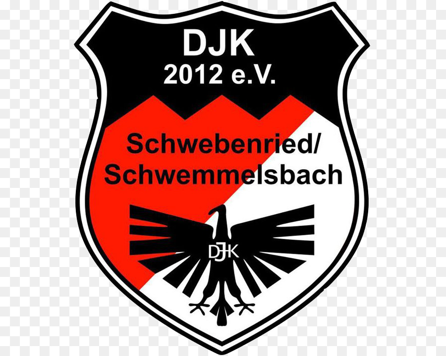 Schwemmel Bach，Djk อ Bosco Bamberg PNG