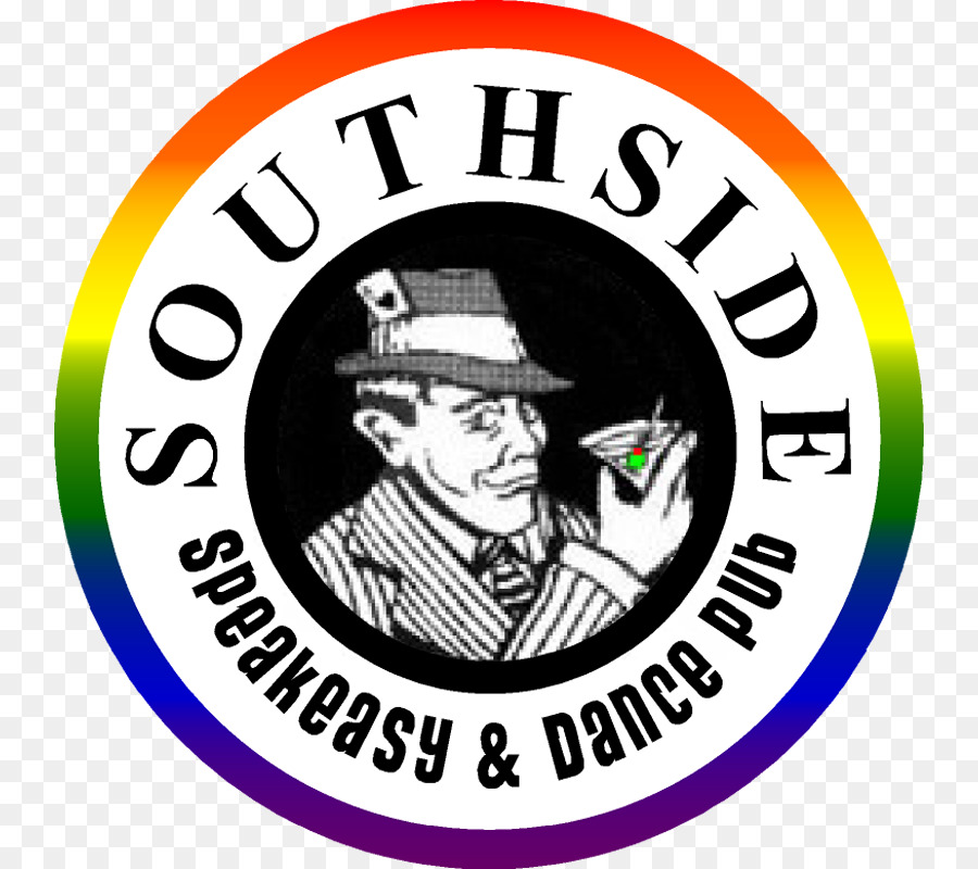 2018 Southside งานเทศกาลบอล，Southside Speakeasy PNG