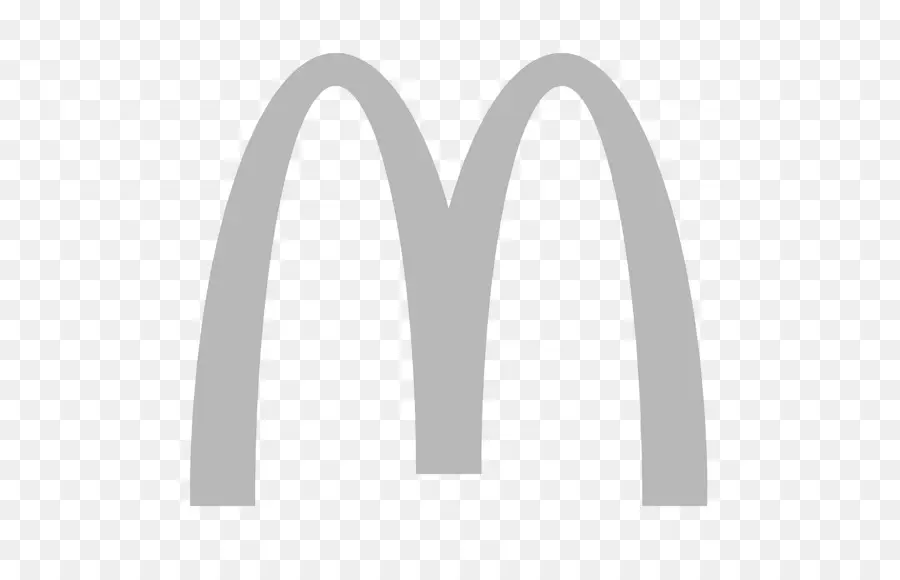 โลโก้ของ Mcdonald，อาหารจานด่วน PNG