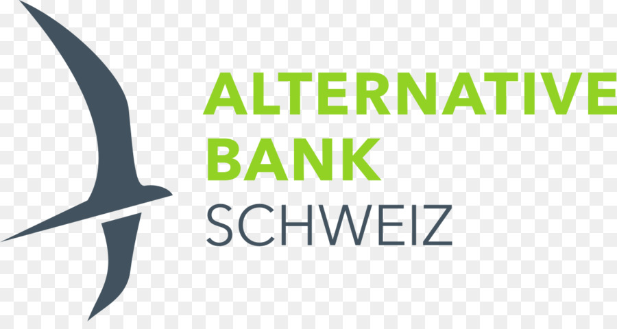 Banque ทางเลือก Suisse ซา，ทางธนาคารสวิสเซอร์แลนด์ PNG