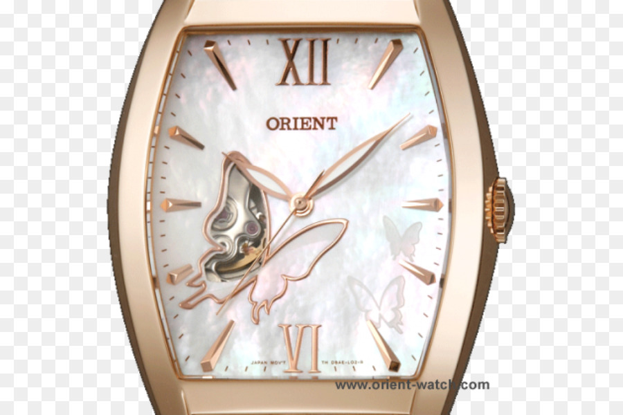 Orient ดู，ดู PNG