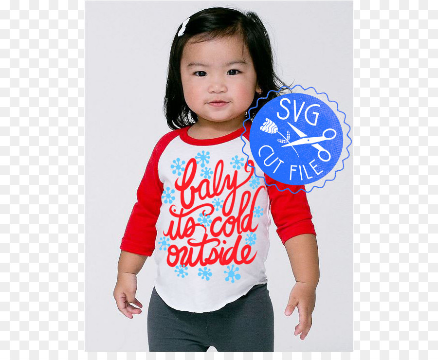 ทพ，Raglan นที่แขน PNG