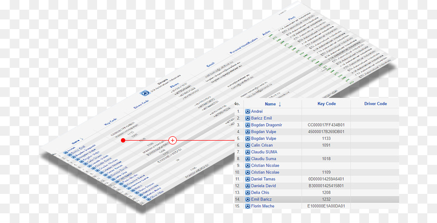 กระดาษ，เส้น PNG