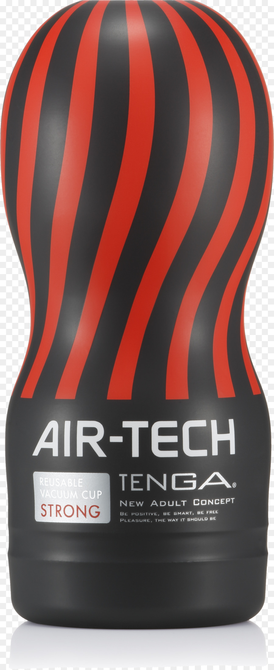 เครื่องดูดฝุ่ Reusable แข็งแกร่ง Airtech ถ้วยมี 554555，แบรนด์ PNG