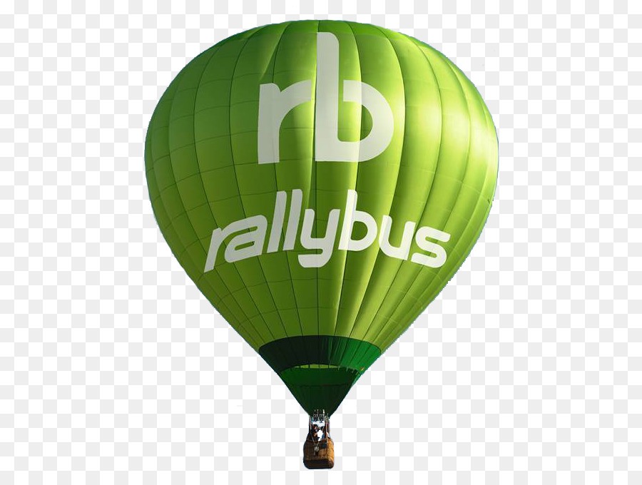 เร็ว Chek นิวเจอร์ซี่เทศกาลของ Ballooning，อากาศร้อนลูกโป่ง PNG