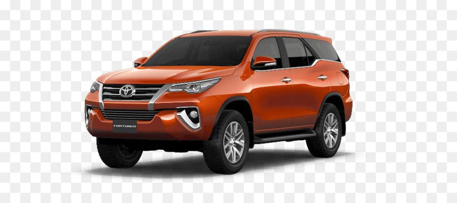 Suv，รถ PNG