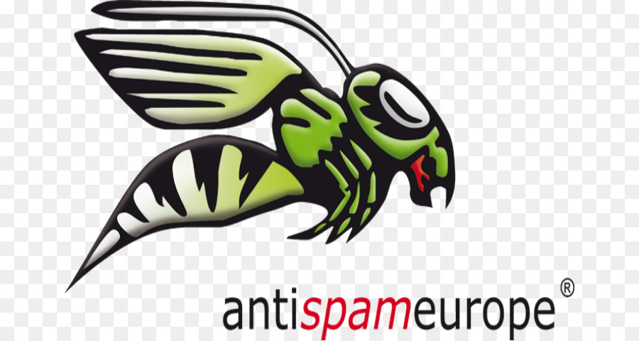 Antispam เทคนิคการ，อีเมล PNG