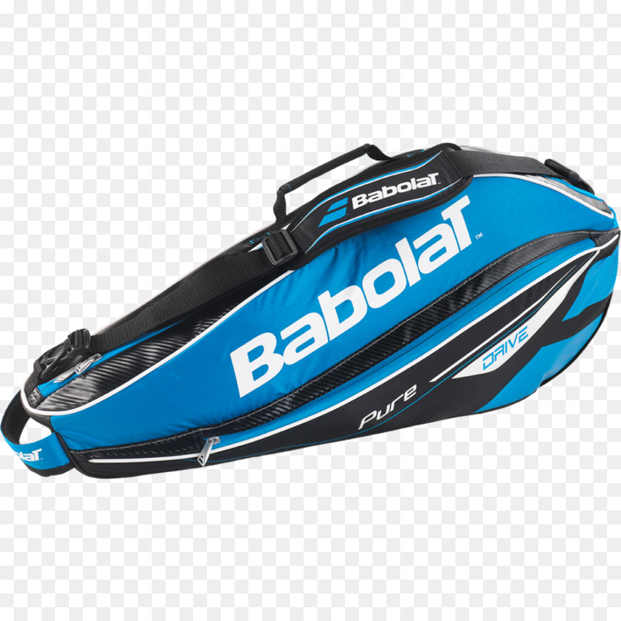 Babolat，เสียงโครมคราม PNG