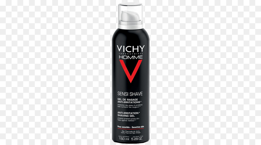 Vichy，โกศกรีม PNG