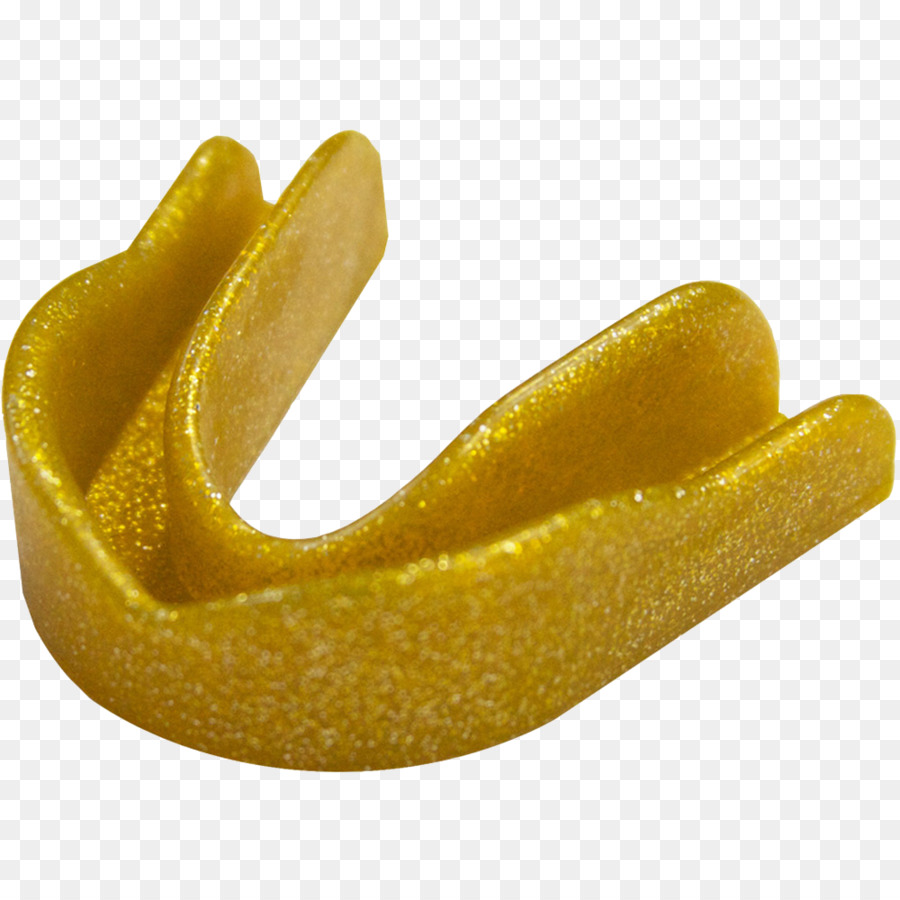 Mouthguard，ล้อมประชิดมากยึดสายเคเบิ PNG