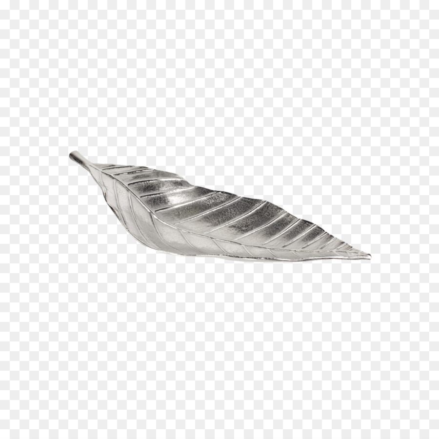 ขนนก，ปีก PNG